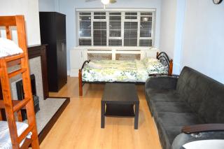 Oxford Street London - 7