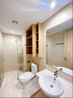 Homestay Green Bay Hạ Long - 1