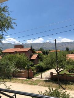 Complejo EbenEzer - 3