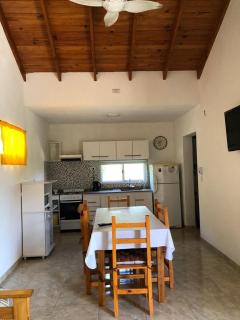 Complejo EbenEzer - 5