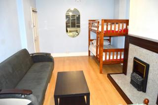 Oxford Street London - 9