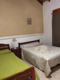 Complejo EbenEzer - 6