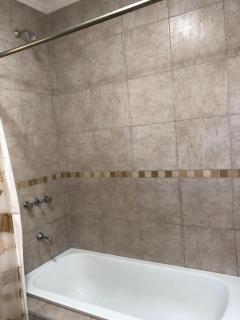 Complejo EbenEzer - 9