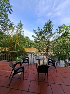 Cát Tiên Riverside - 8