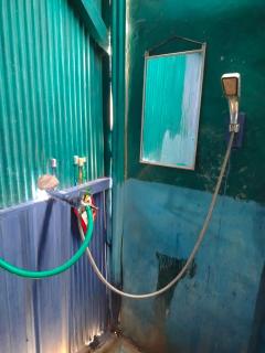 Atta komodo homestay - Komodo - 9