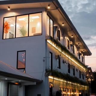 Villa Soledad Garden Resort - 6