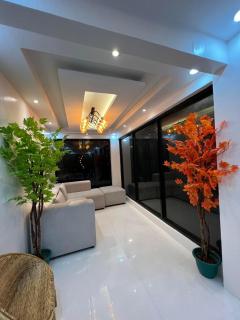 Villa Soledad Garden Resort - 2