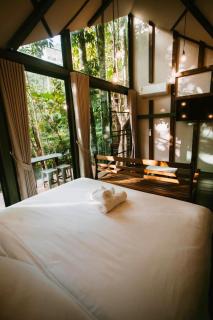 Voraman B-One - Chiang Mai - 1