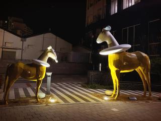 오션뷰 써밋베이1009 - 6