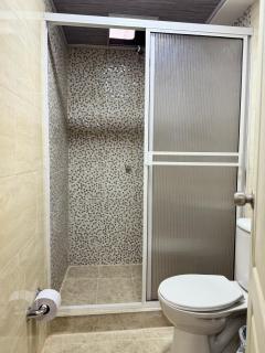 El guadual apartahotel - 3