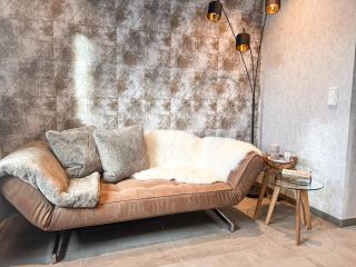 WILD&COZY Apartment mit moderner Küche & Terrasse - 9