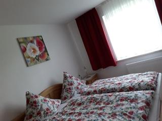 3 Michael Weiß Comfortable holiday residence - 4