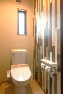 Trailer Ship Garden Aso - Vacation STAY 09118v - 7