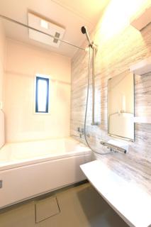 Trailer Ship Garden Aso - Vacation STAY 09118v - 6