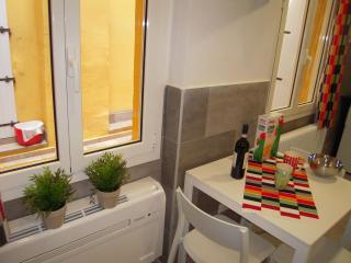 Bolognahome - Bologna - 1