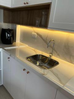 Apartamento aconchegante - 8