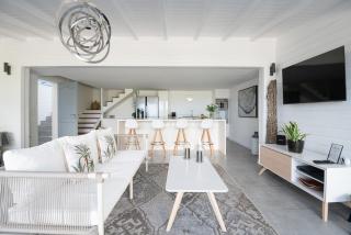 Loumag Apartment Vitet - 9