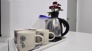 New Bt Kawan X1 Studio Suite Ikea UOWKDU Stadium - 9