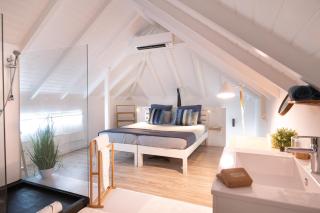 Loumag Apartment Vitet - 6