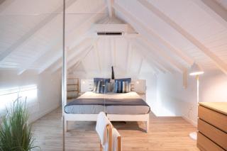 Loumag Apartment Vitet - 5