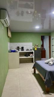 Pura Vida Estudio with Pool - 3