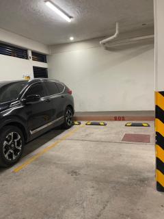 Malecón a 450M, Alberca, Ideal para Carnaval - 9