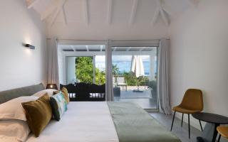 Loumag Apartment Vitet - 4