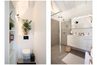 Loumag Apartment Vitet - 3