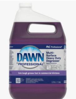 Delmar Loop 2-Bedroom Retreat - 4