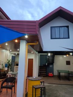 Robies Place Candelaria - 7