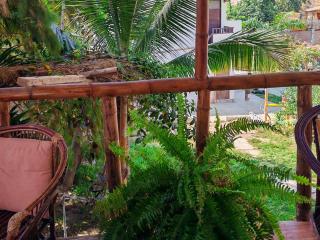 Villa Naylamp loft7 playa pocitas - 7