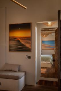 Luxury 2BR Canggu Villa with Rooftop Lounge & Pool - 1