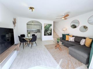 HDFM Collection - Costa Adeje Paradise - 0