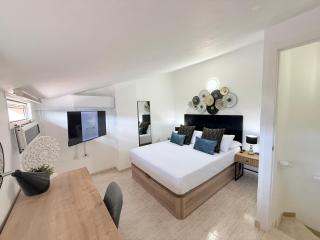 HDFM Collection - Costa Adeje Paradise - 7