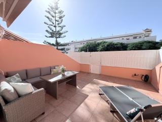 HDFM Collection - Costa Adeje Paradise - 6