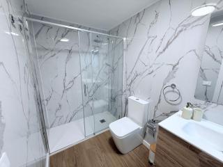 HDFM Collection - Costa Adeje Paradise - 3