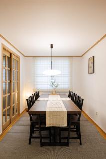 종로 프리미엄 아파트 140m2 - 7