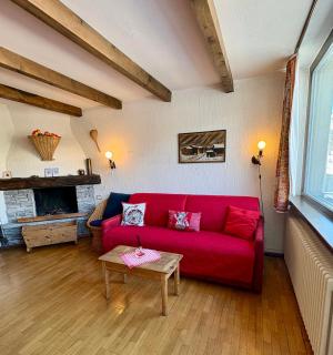 Appartamento Vistabella - 7