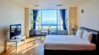 Cozy - Good Vibes Studio - 8