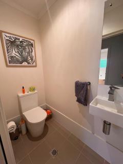 Oasis by the Bay - 4 bedroom Beach House - 9