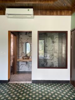 Tam Coc Mountain View Homestay - 6