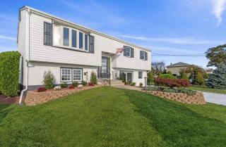 4BR Open Concept · Sunset View · Pool & Near Ocean - Neptune City - 9