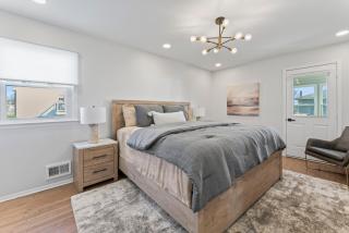 Neptune City 4BR | Private Pool + Sunset Views - 4