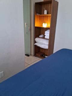 Piccola italia - João Pessoa - 5