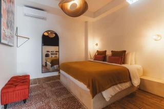 Heart of Canggu Cozy Villa - Mercato 3 - 6