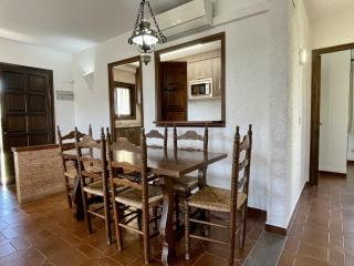 3 bedroom holiday home near the beach - 3
