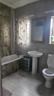 Self catering home - 6