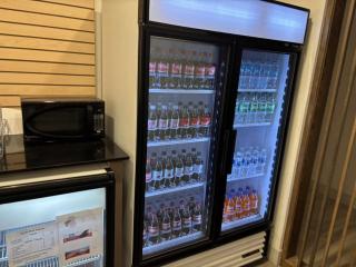 Quality Inn & Suites Bethany - Oklahoma City West - 6