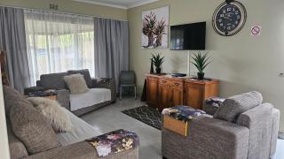 Self catering home - 2