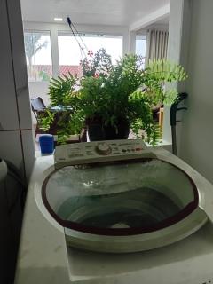 Sunset Apart Itapoá - 2